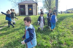 3b933065-76ab-448d-9fa8-62dad3f08e61