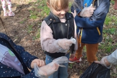 65bfd096-0311-42c4-9690-80c1e45412e9