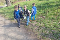 adda9320-bff8-4d8b-8f24-700363eacb4d