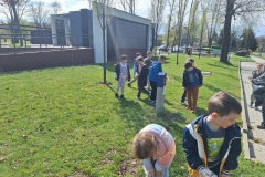 bf873849-645e-47b2-ba11-78aaaf516e79