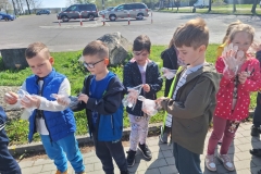 dfd604af-81bf-4b97-b80f-61463d3fed22