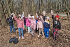 20260320_103038_resized