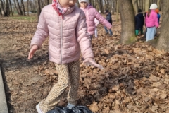 20260320_103138_resized