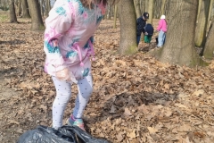 20260320_103150_resized