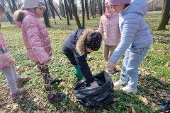 20260320_104106_resized