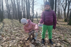 20260320_104243_resized