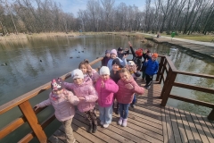 20260320_105536_resized