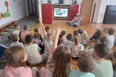 3a689f65-ee6c-456f-b4a5-6862642594f4