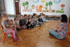 81f4f2dd-2652-4646-bb80-31c8afae3fe4