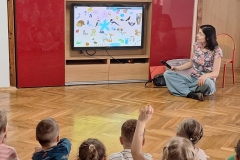 b6b24172-c121-45d4-a113-851f1eb87fbd