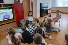 d55c99c3-0acd-4884-8226-f1104235658e