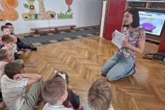 e505ca2e-e98d-418c-9ee8-7ce7ebc620b1