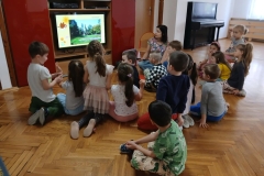 ebd43c8b-a39e-4b50-b966-1ae390496328