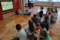 ffac58d8-34f2-4657-bc2c-2c6e2e2e9ae6