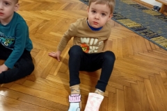 IMG20250325092804
