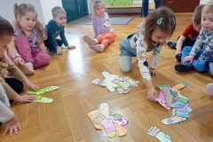IMG20250325093539
