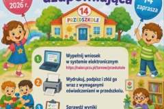 rekrutacja