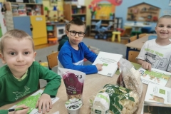 IMG_20240424_073747_1