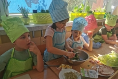 IMG_20240426_083528