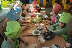 IMG_20240426_084201