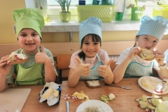 IMG_20240426_084759_1