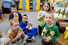 Messenger_creation_1b714b78-3658-4a56-9b5f-ab1f97798abd