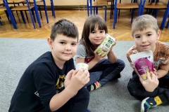 Messenger_creation_2ac76657-fb7e-408d-a5bf-e5999b3f57ee