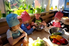 Messenger_creation_58e15e8a-7872-437a-9195-92ca53a49c77