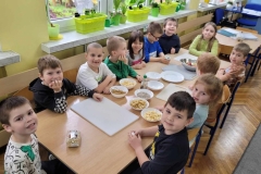 Messenger_creation_8bd8b6b7-42bb-4964-83f1-95a86ec41e48