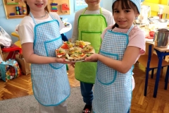 Messenger_creation_9cb46fa8-b780-49eb-a071-492983d850ce