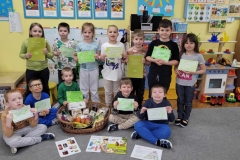 Messenger_creation_adc0974b-e433-4c87-981b-8240d0178d54