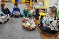 Messenger_creation_f23ef9e8-fd7a-48c6-85d6-a59e5a45238b