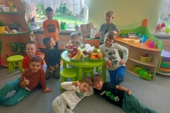 IMG20240429091628