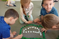 IMG20240430091625