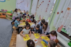 15d80516-61bb-4390-8952-af67ce6f5d7d