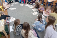 24478964-98c4-41d1-9c3f-e7dedf4fbc41