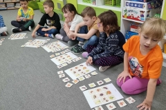 62dabdf4-9067-4269-b159-25a33d904024