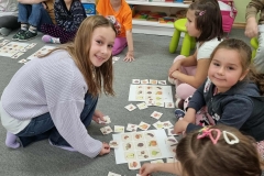 8a6a001d-56ef-47c7-9235-5402fb1c7510