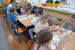 99345f36-2e91-4360-a7ae-6a4f91274859