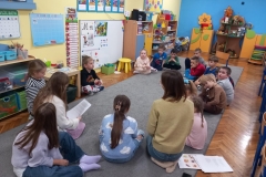 a1eeafe4-9cf3-4521-85eb-d2c7d72a7cb4