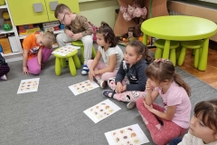 cfd38bea-d650-4e32-b346-9d3fea843722