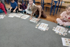 d2f89370-ad2b-4c04-a779-d8f5a313eefc