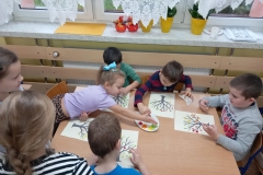 da7b1bfd-d191-4f42-906e-4787d0c81b48