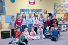 e9127e5e-c1b0-4141-809f-10b3b4198c50