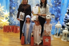 IMG_20260114_112146-—-kopia