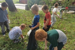 377883542_1389151475145997_7879892219143934549_n