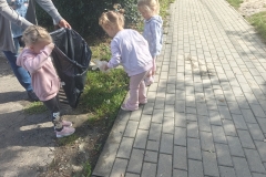 IMG20260918105837
