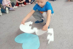 IMG20250402092652