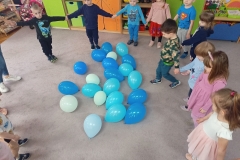 IMG20250402093836