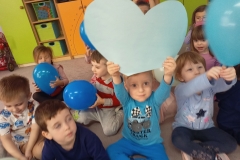 IMG20250402094440
